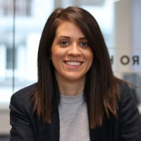 Marina Nikolić