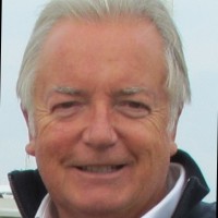 Robert Mansfield