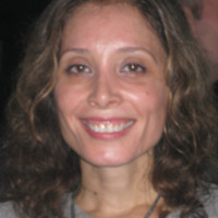 irena trifunovic
