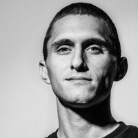 Nathaniel Ewing MSCS, CISSP, CEH, PMP