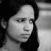 Keerthana Shanty