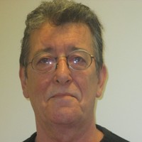 pieter liebregts