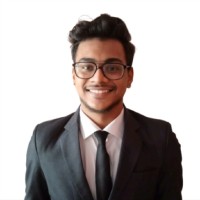Chinmay Sawant
