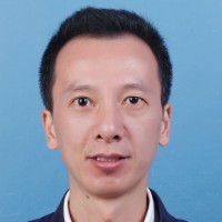 陈云舟