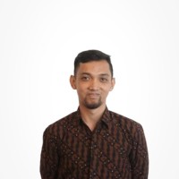 Randy Hamzah Hardianto