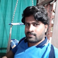Praveen Goud