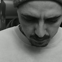 Andrea Cipria