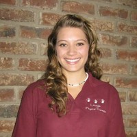 Kayla Griffis