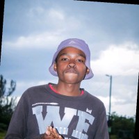 Sakhile Gina