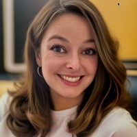 Miranda Bennett