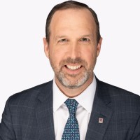 Michael Donovan