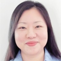 Zhou Ting