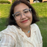 Nadia Salsabila