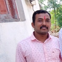 Vaibhav Ningule