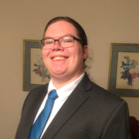 Joshua Gateley