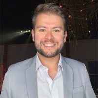 Francisco José Pimenta Diogo Filho