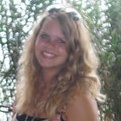 Denise Pieper