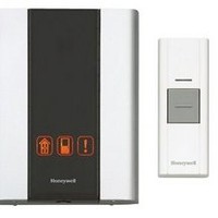 Doorbell Advisor