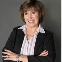 Cynthia (Cindy) Readyhough