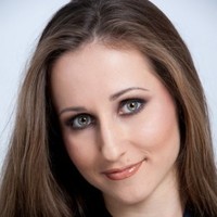 Olga Belyaeva (Kara)