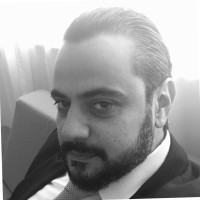 Abed Khatib