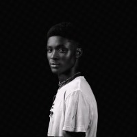 Gideon Boadi