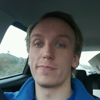 Andreas Aune