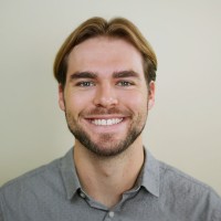 Kurt Danilson