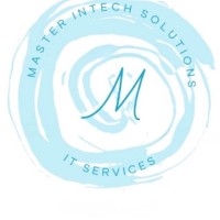 Master Intech Solutions