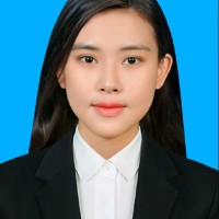 Thin Thin Htwe