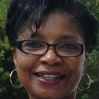 Joellyn Williams