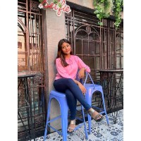 Rishika Datta
