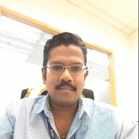 Amal Rajan Rayappan