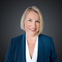 Allison Lenthall
