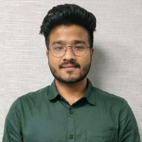 Basudeb Mishra