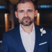 David Alexandre Marques Pedrosa