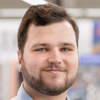 Vincent Bogenrieder