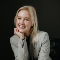 Lauren Rost, PhD