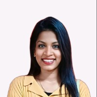 Lalitha Jayaraj