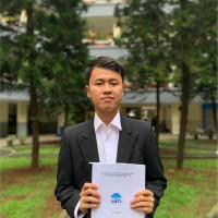 Muhammad Iqbal Asada