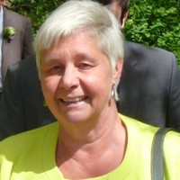 ann claeys