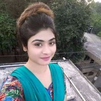 Zobayer Mahmud