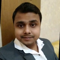 Rahul Kashyap