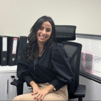 Sara Fathy