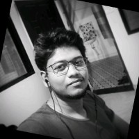 Suman Kalyan Maiti
