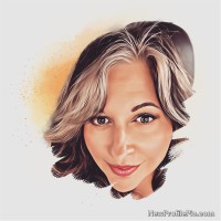 Beth Breaux