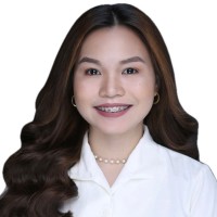Jessamae Ocab