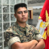 Daniel Becerra