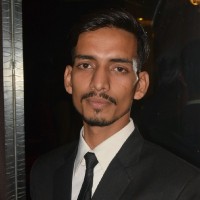 Akhilesh Sharma