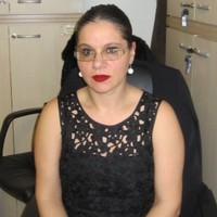 Daniela G.